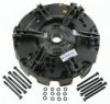 DEUTZ FAHR 04378231 Clutch Pressure Plate